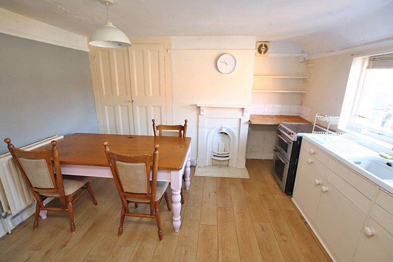 Additional image 6 of 1 bed flat for saleChurch Lane, Waltham DN37