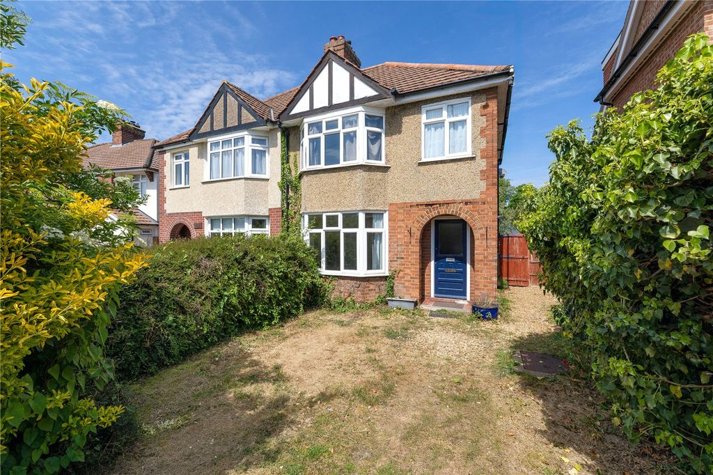 Property photo 1 of 15 Picture No. 02