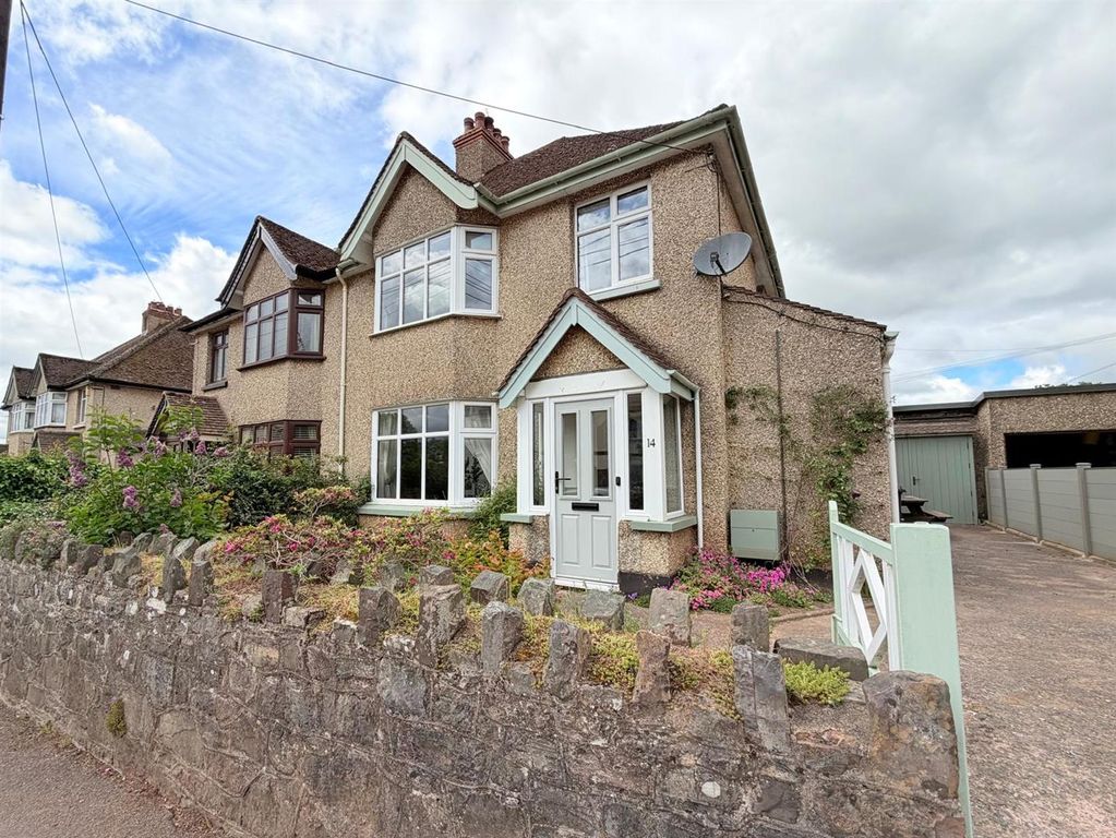 Property photo 1 of 19