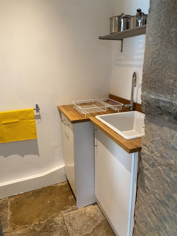 Additional image 48 of 4 bed detached house for saleCottonstones, Machpelah, Hebden Bridge HX7