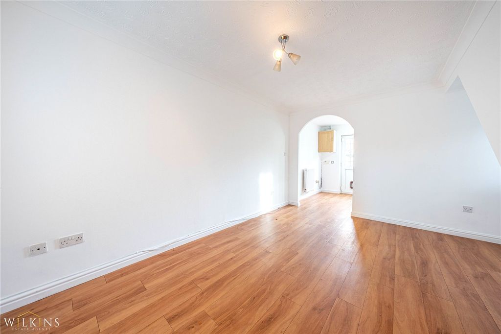 Property photo 3 of 24 Picture No. 08