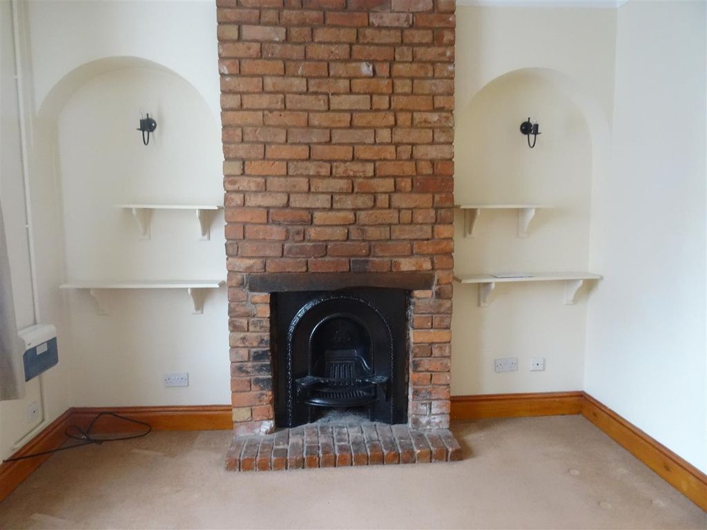 Property photo 2 of 3 Dsc09442.Jpg