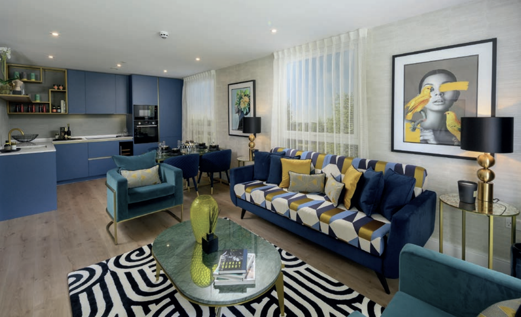 Property photo 2 of 7