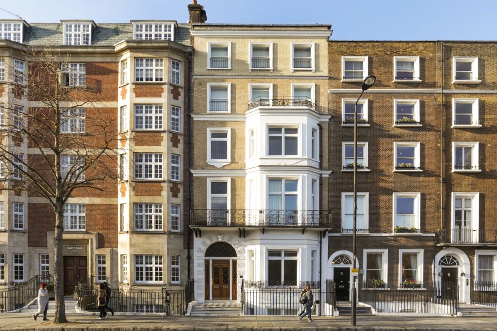 Property photo 1 of 1 Ph1_1904206-Str_2...