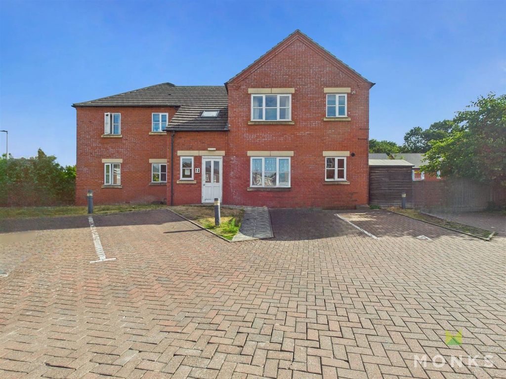 Property photo 1 of 7 Cam01348G0-Pr0724-Still003.Jpg