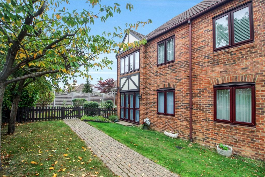 Property photo 1 of 12 Picture No. 16