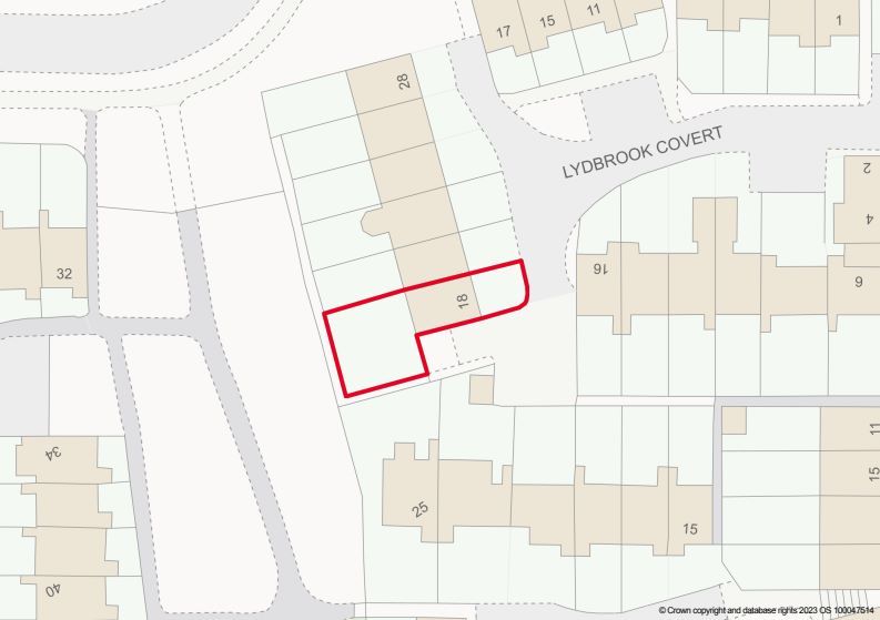 Property photo 2 of 10