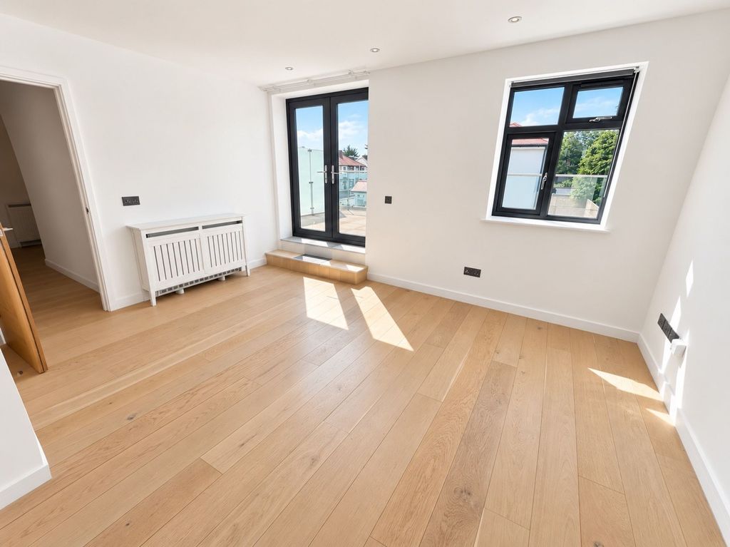 Property photo 3 of 10 Reception Room