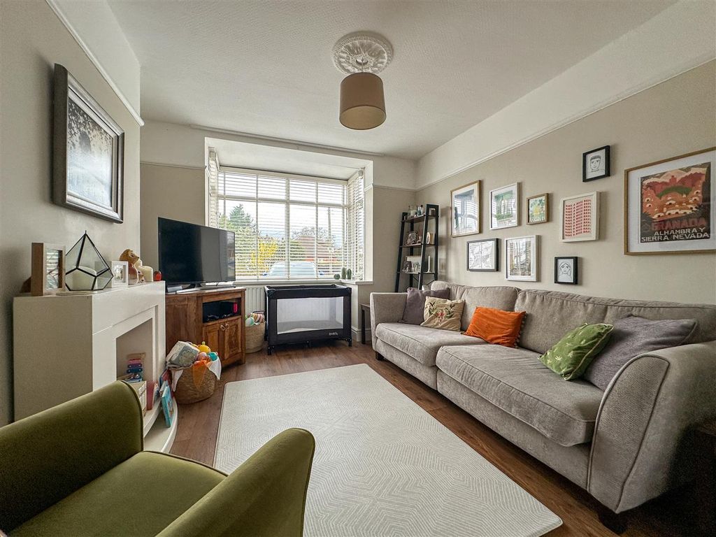 Property photo 2 of 16 Img_3370 6.Jpg