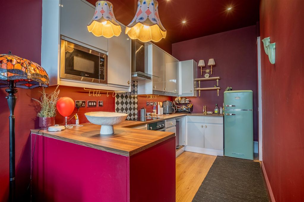 Property photo 3 of 14 Tr-1.Jpg