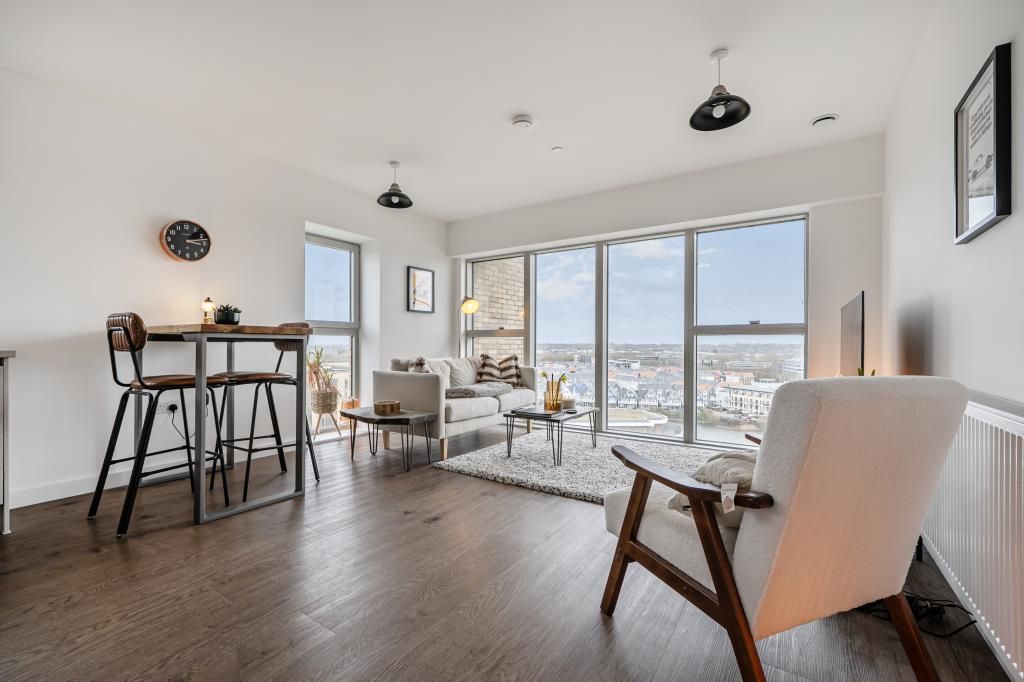 Property photo 2 of 20 Reception Room