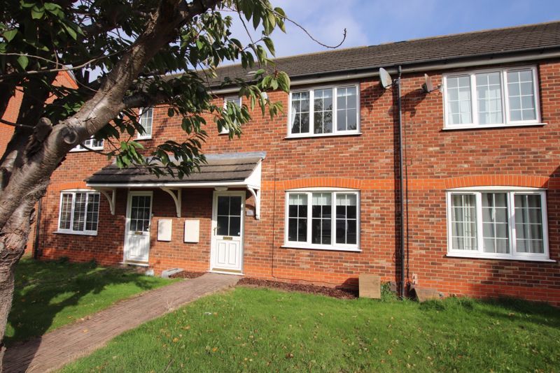 Property photo 1 of 17 Front