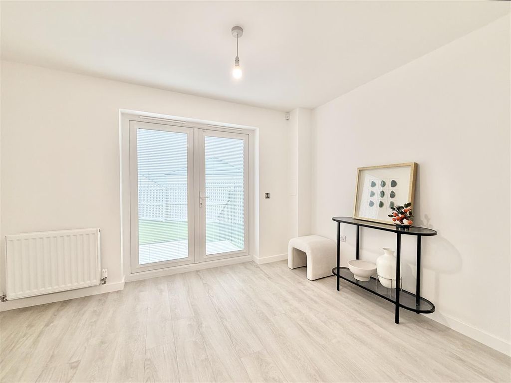 Additional image 10 of 5 bed detached house for saleArisaig Grove, Hamilton ML3