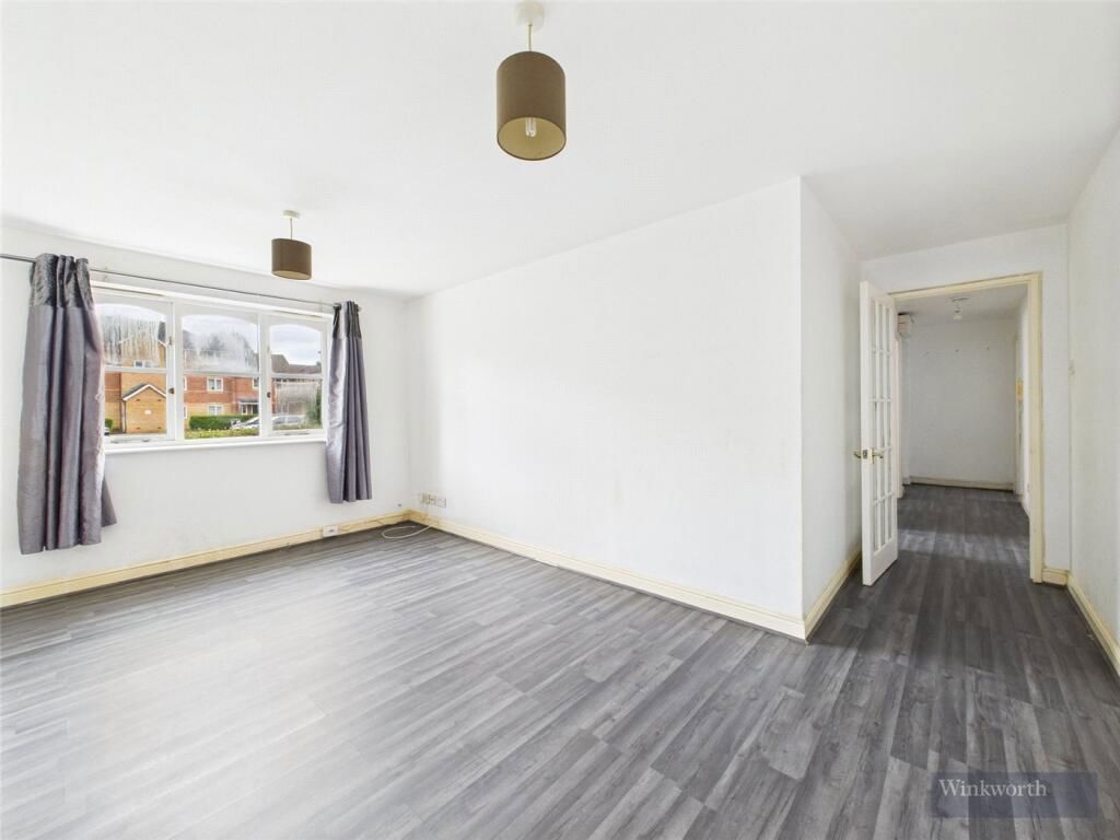 Property photo 3 of 7