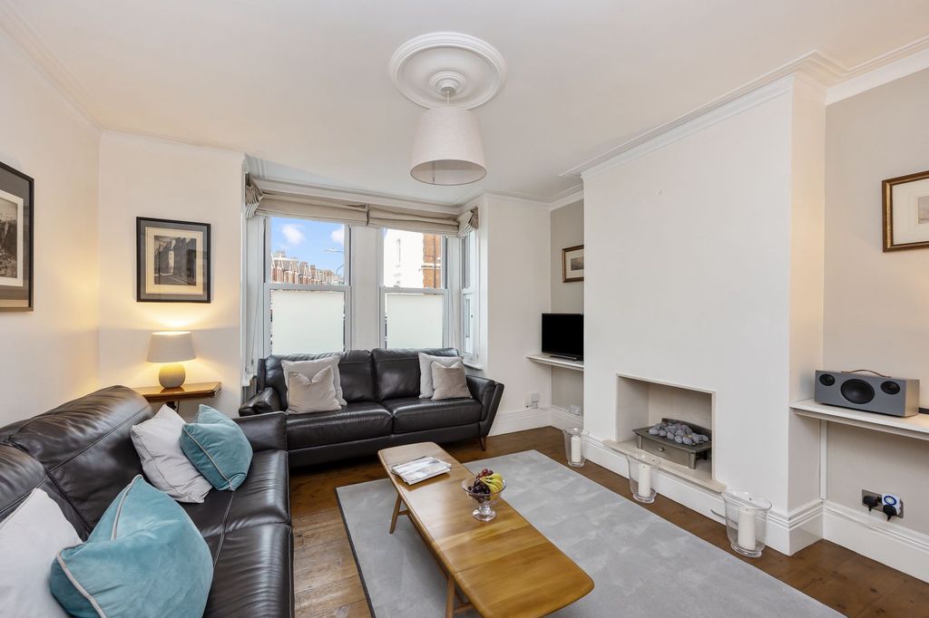 Property photo 2 of 20