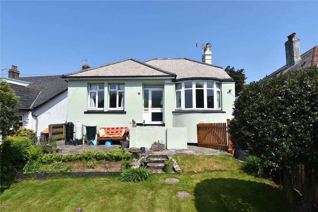 Property photo 1 of 17 Picture No. 20