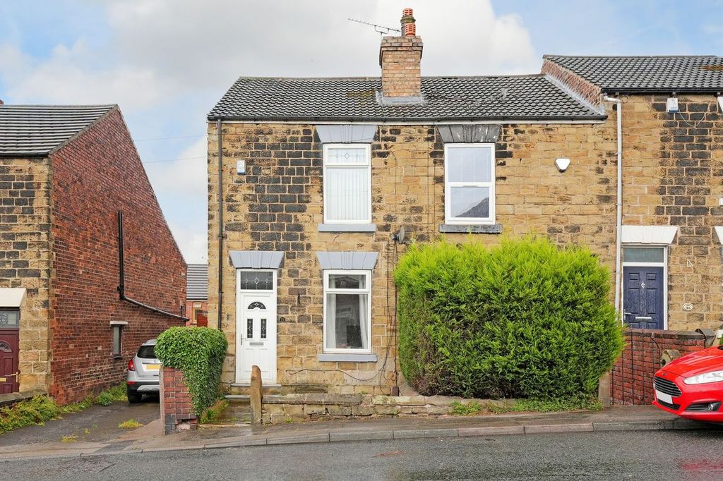 Property photo 1 of 22