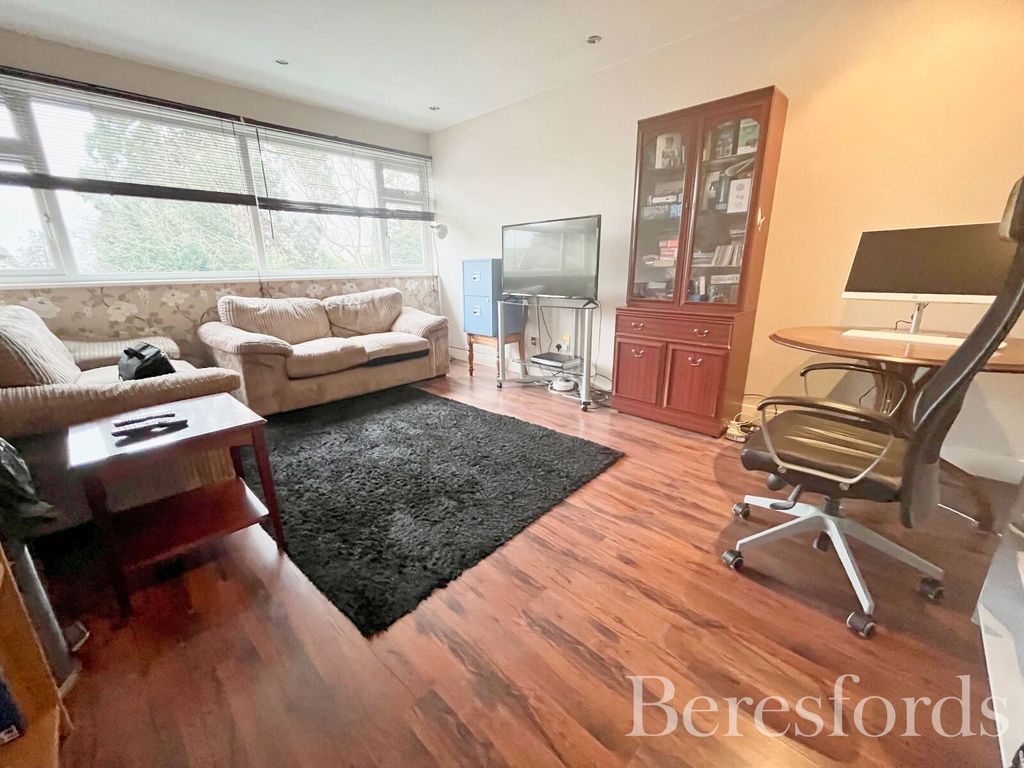 Property photo 2 of 13 Picture No. 09