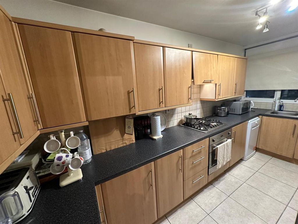 Property photo 2 of 5 3.Jpg