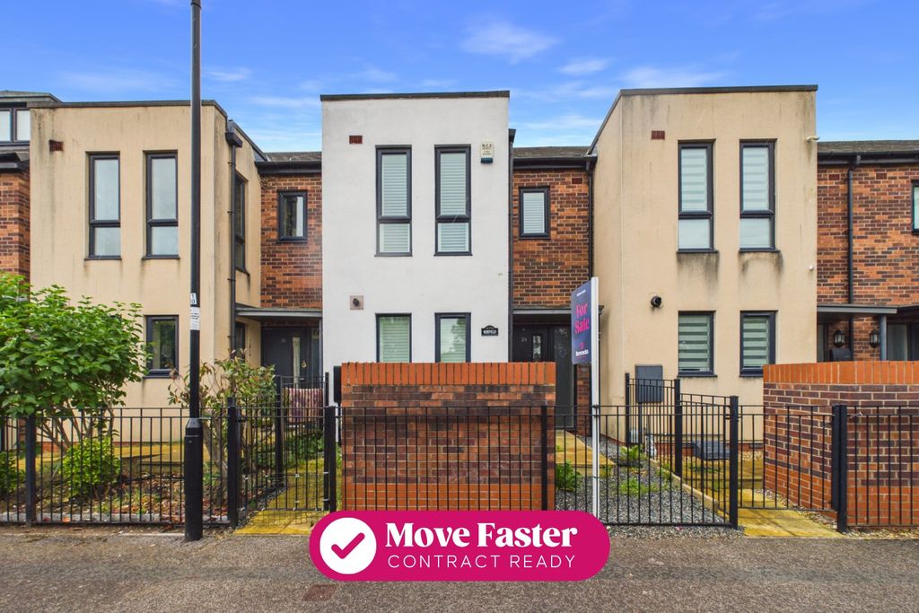 Property photo 1 of 20 4897050