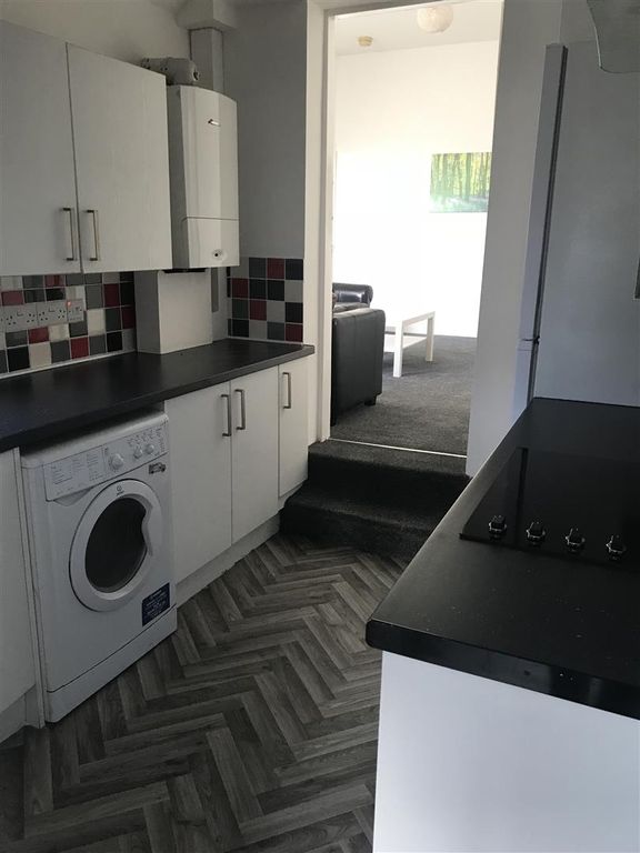 Property photo 1 of 4 Img_7306.Jpg