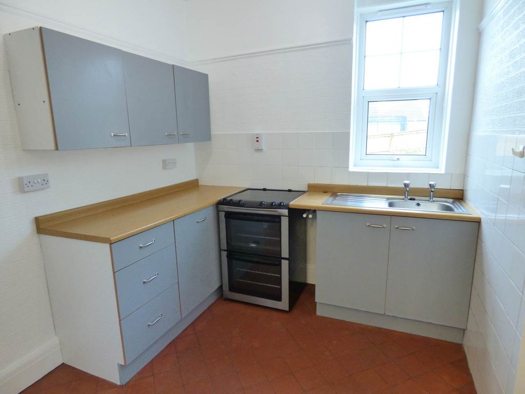 Property photo 3 of 17 P1080902