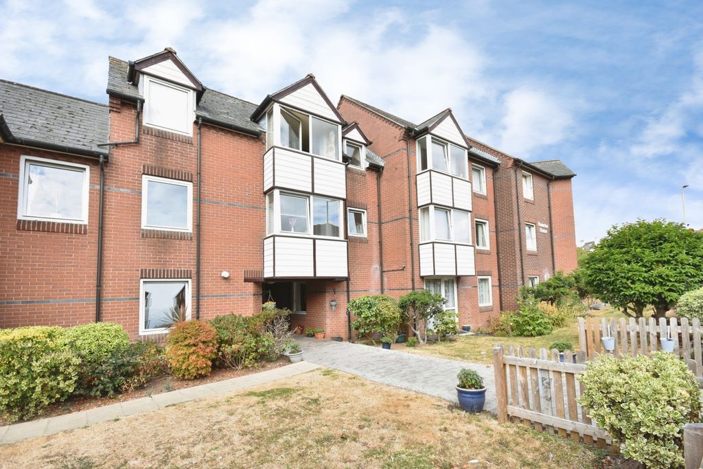 Property photo 1 of 11 Pbox-Img.Jpg