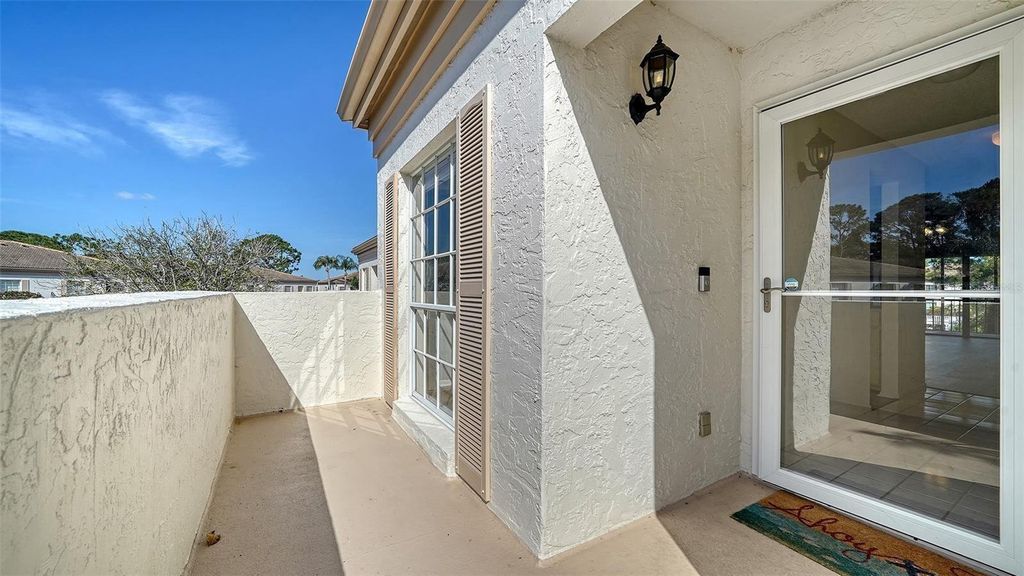 Property photo 2 of 19 <Alttext/>