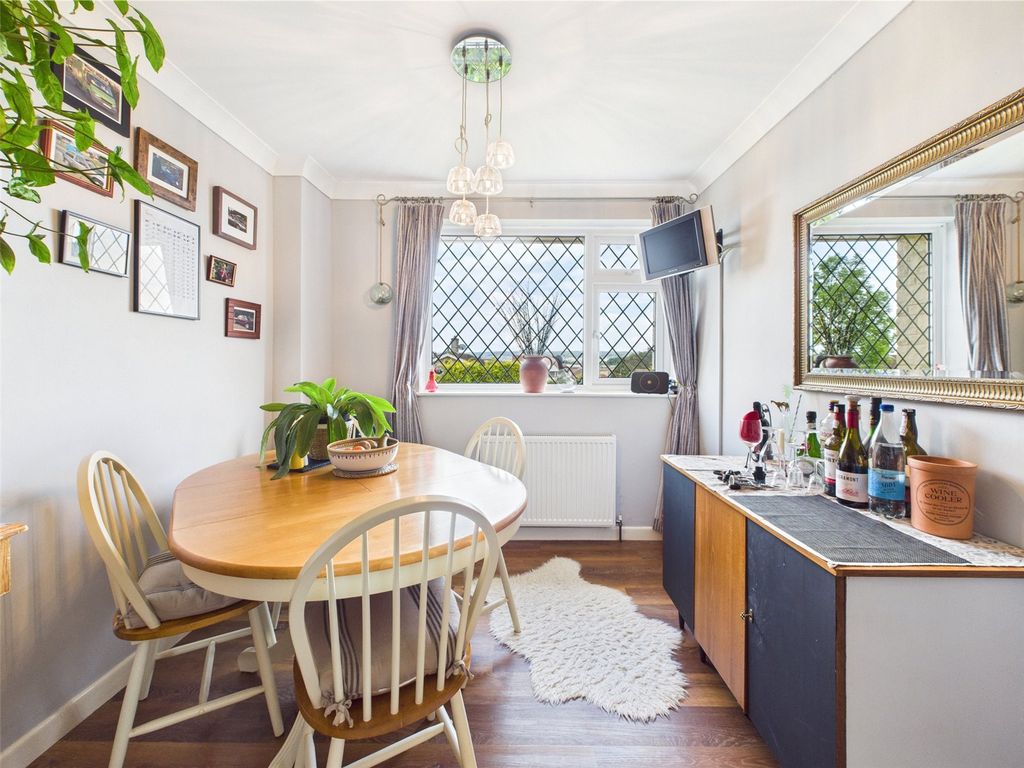 Property photo 3 of 25 Picture No. 25