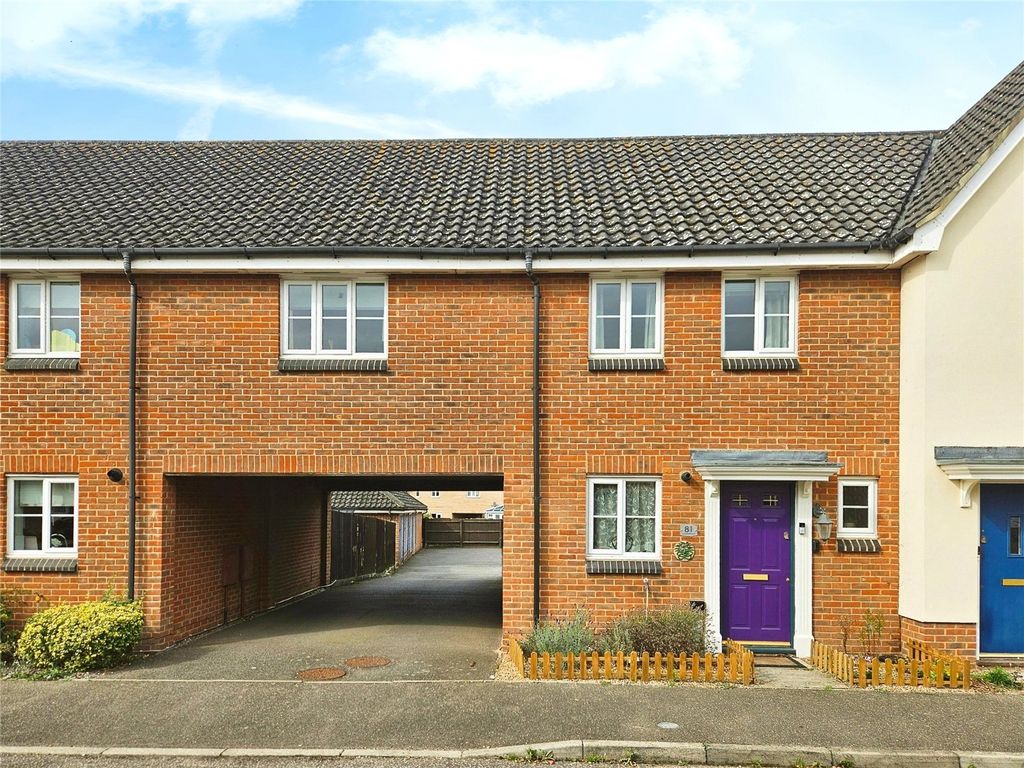 Property photo 1 of 19 Picture No. 20