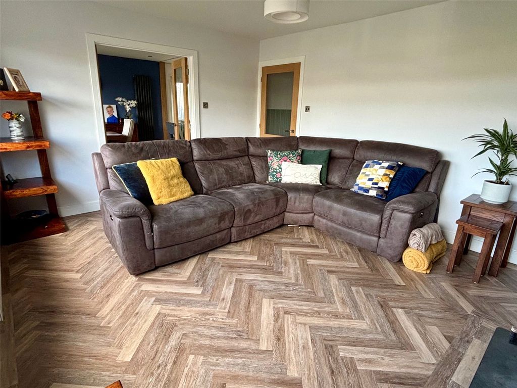 Additional image 15 of 3 bed bungalow for saleSkomer Drive, Milford Haven, Pembrokeshire SA73