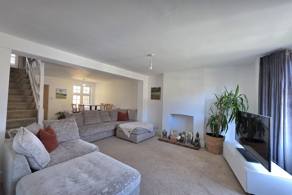 Property photo 2 of 15 Other