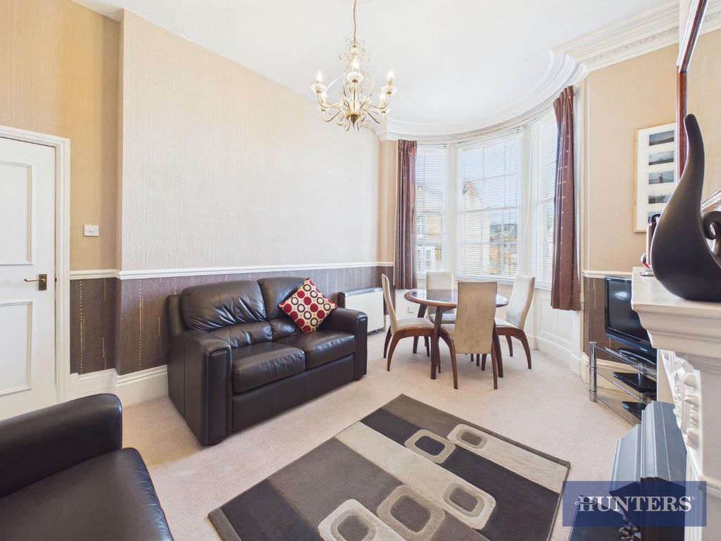 Additional image 9 of 2 bed flat for saleRutland Street, Filey YO14