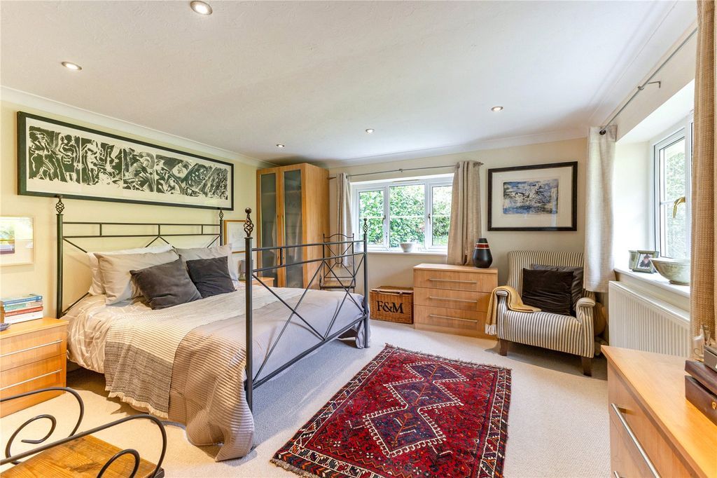 Additional image 12 of 6 bed detached house for saleWest Hill Road, West Hill, Ottery St. Mary, Devon EX11