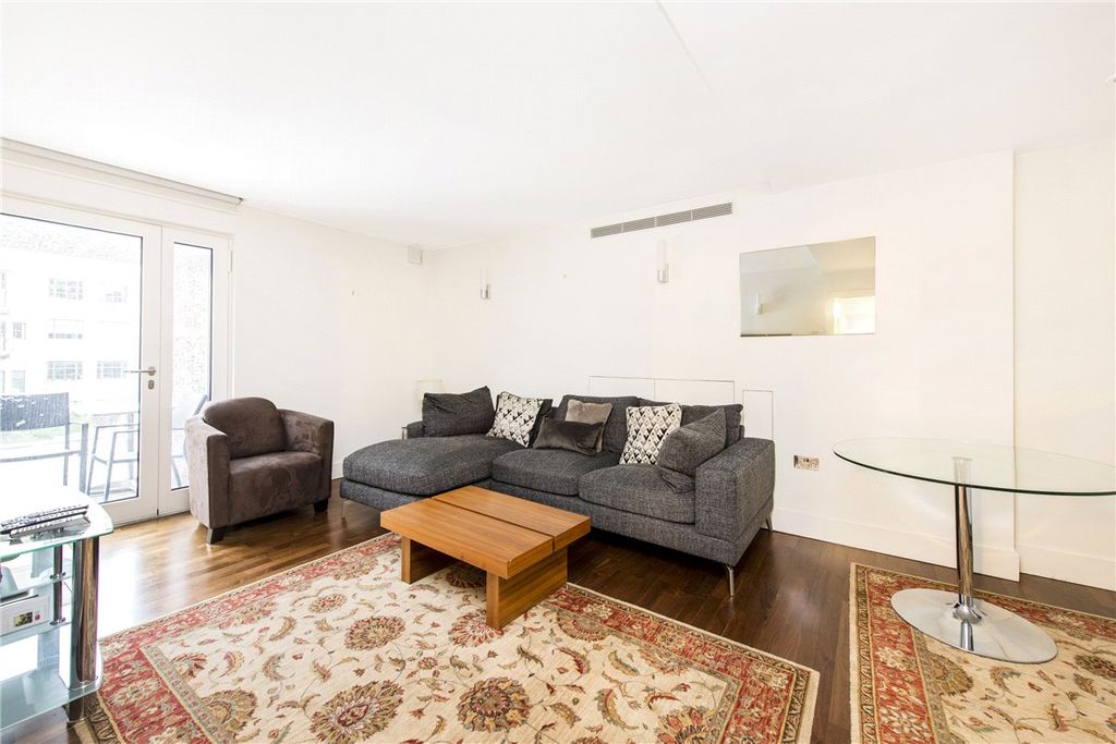 Property photo 1 of 13 Picture No. 16