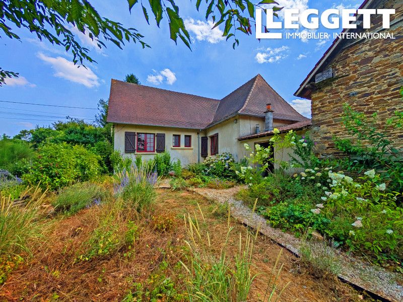 Property photo 2 of 10