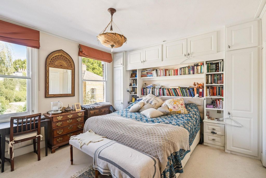 Property photo 3 of 15 Image