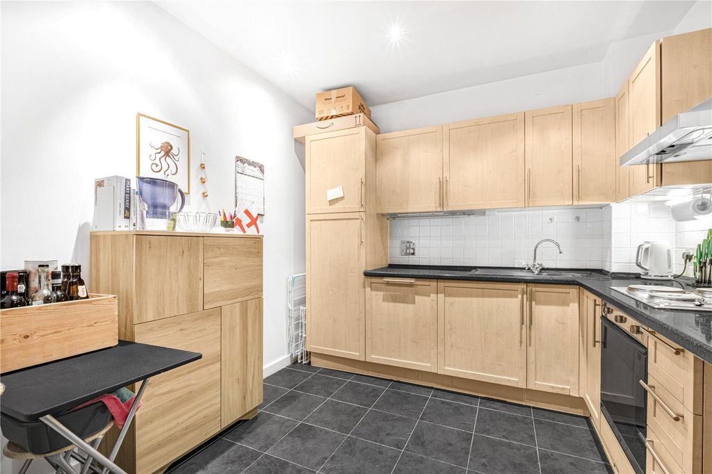 Property photo 3 of 7 Picture No. 07