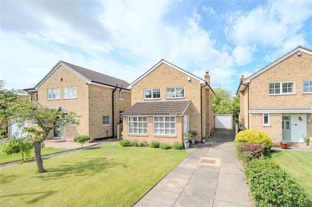 Property photo 1 of 14 Picture No. 01