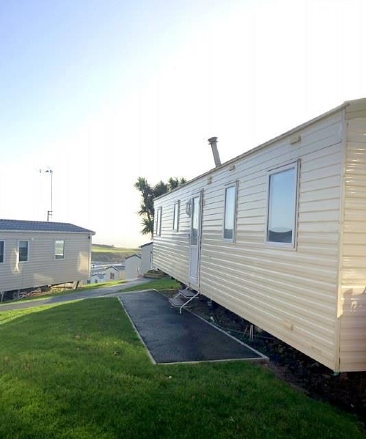 Property photo 2 of 13 28Elms3.Jpg