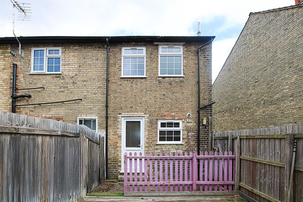 Property photo 1 of 15 Img_2215Edit.Jpg