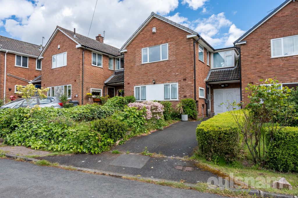Property photo 1 of 13 Picture No. 03