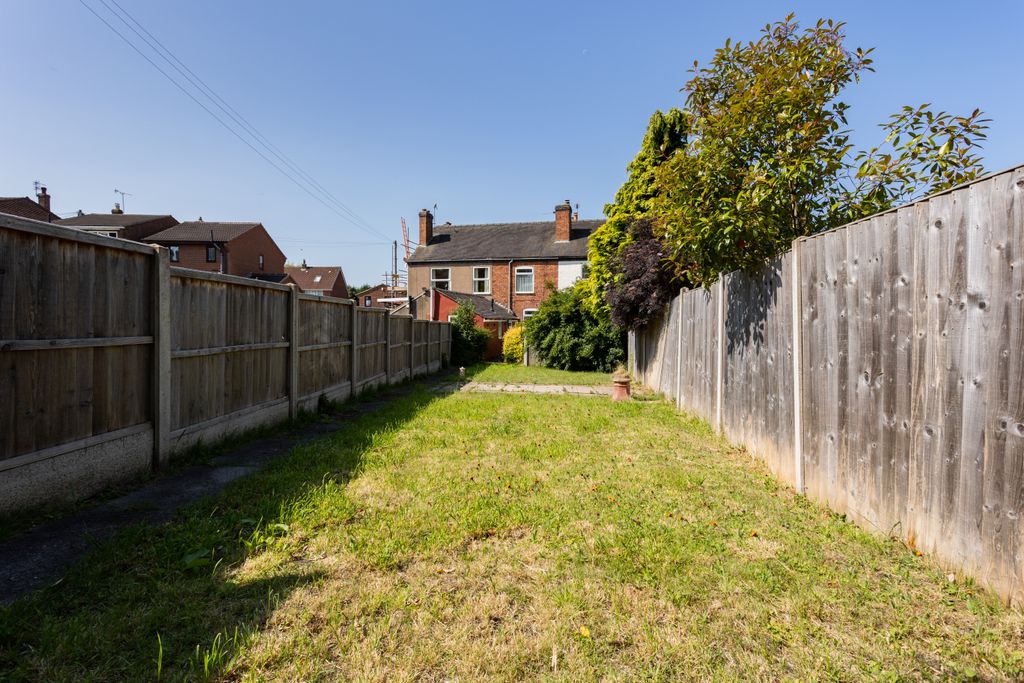 Property photo 2 of 14 50 Lansdowne Road - 027