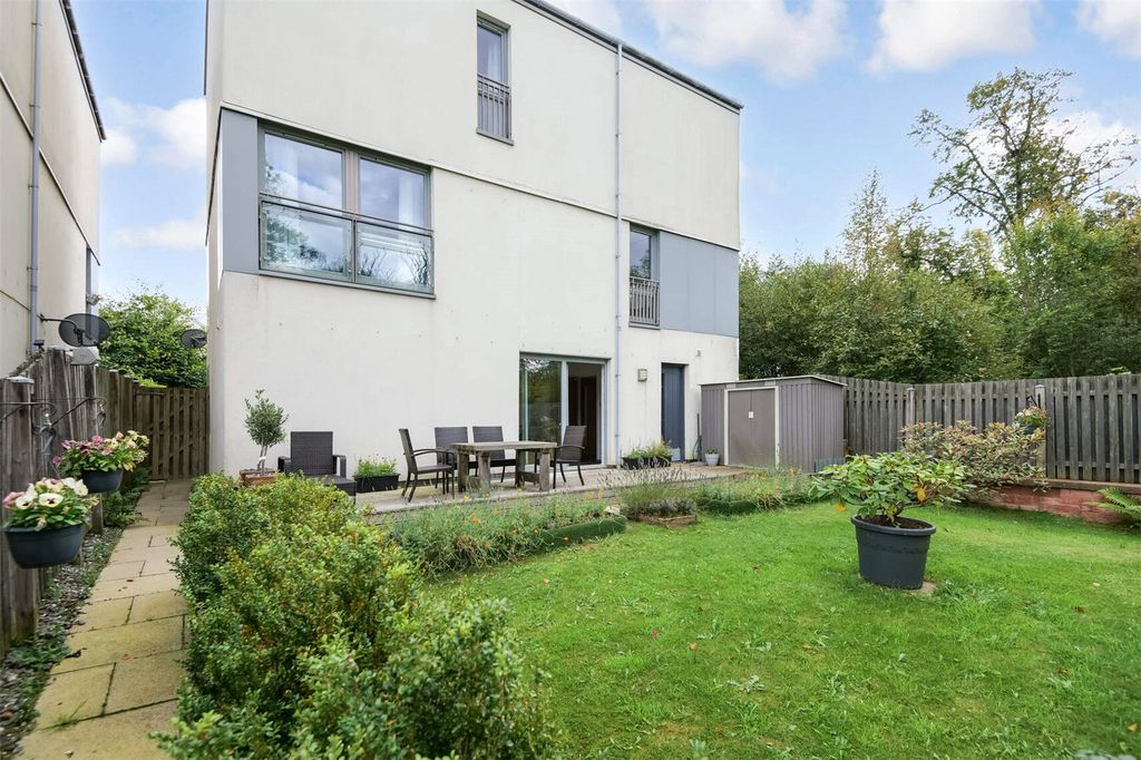 Property photo 1 of 29 Picture No. 34