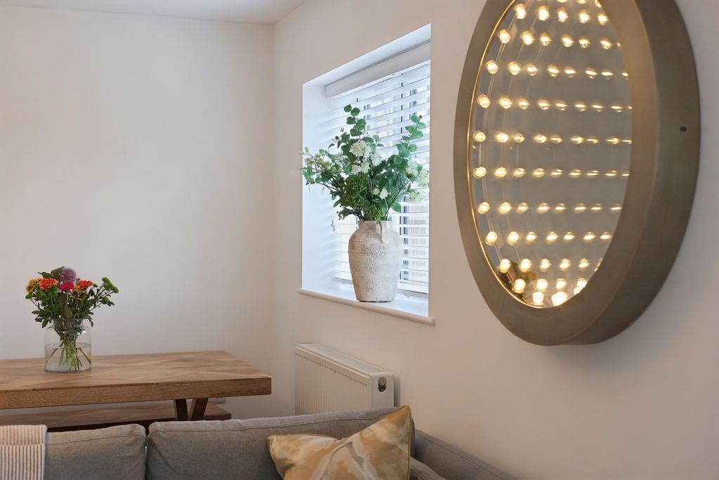 Property photo 3 of 23 Img_0321