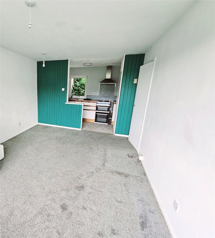 Property photo 3 of 12 Picture No. 08