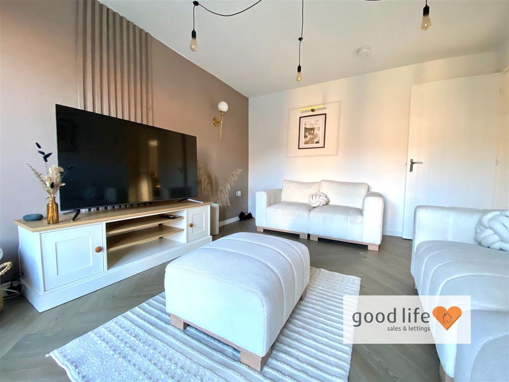 Property photo 2 of 24 20260214_115324470_Ios23Starflower.Jpg