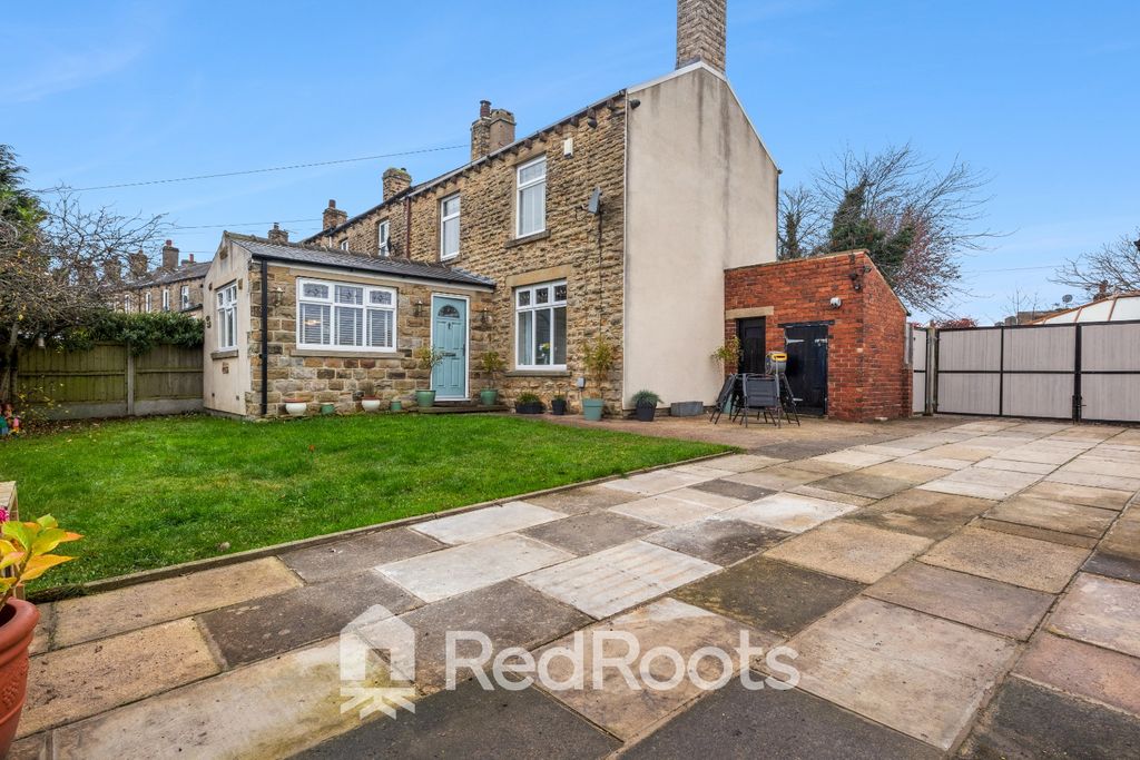 Property photo 1 of 29 4622600