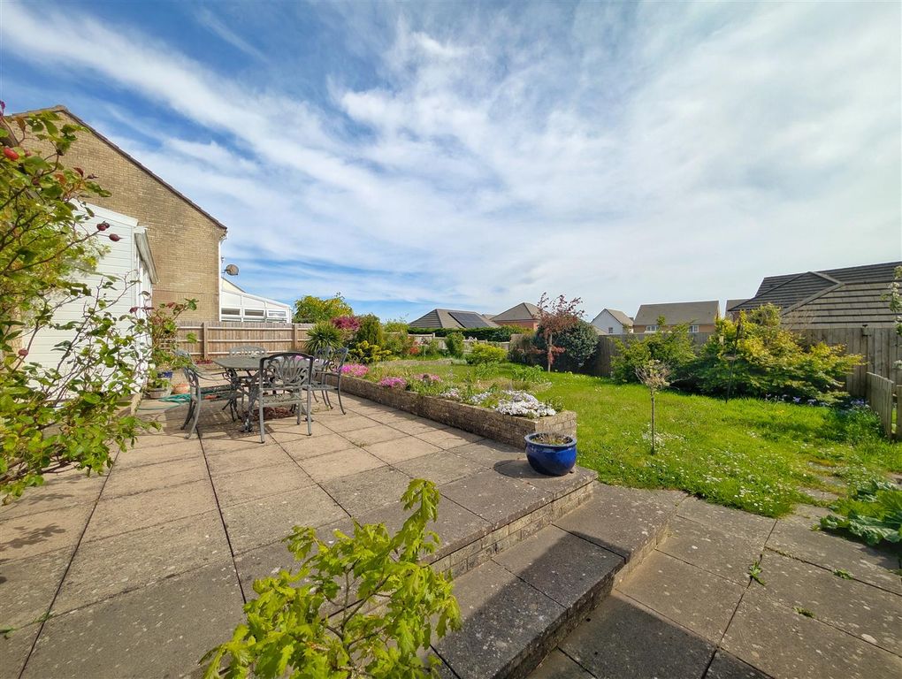 Additional image 28 of 5 bed detached house for saleCrow Ash Road, Berry Hill, Coleford GL16