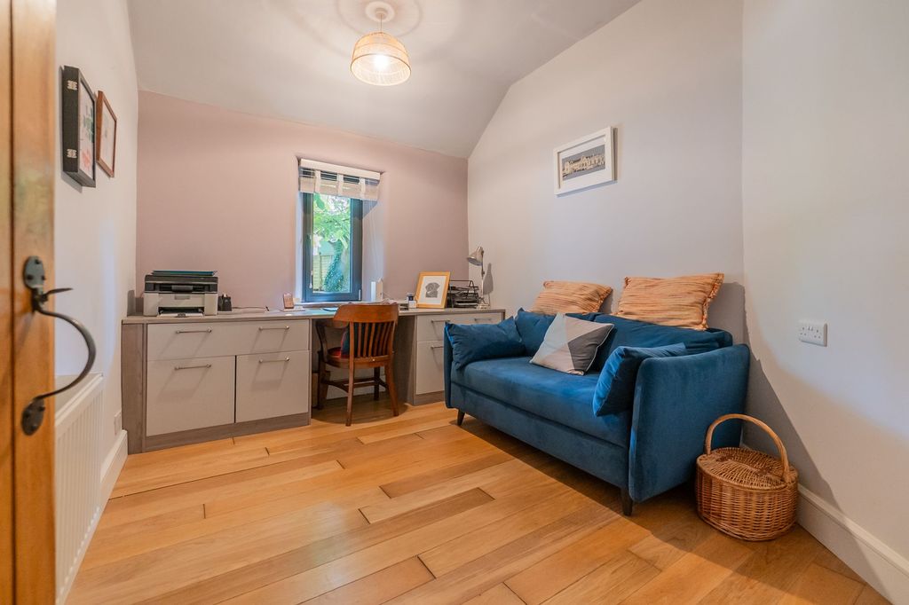 Additional image 25 of 4 bed barn conversion for saleChurch Lane, Bisbrooke LE15